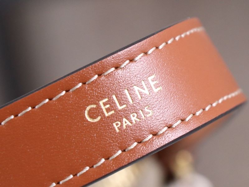 Celine Hobo Bags